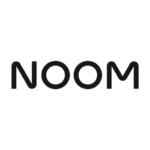 Noom logo