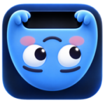 NotchMate logo