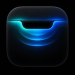 NotchPit logo