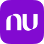 Nubank logo