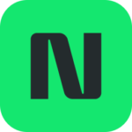 Nym Technologies logo
