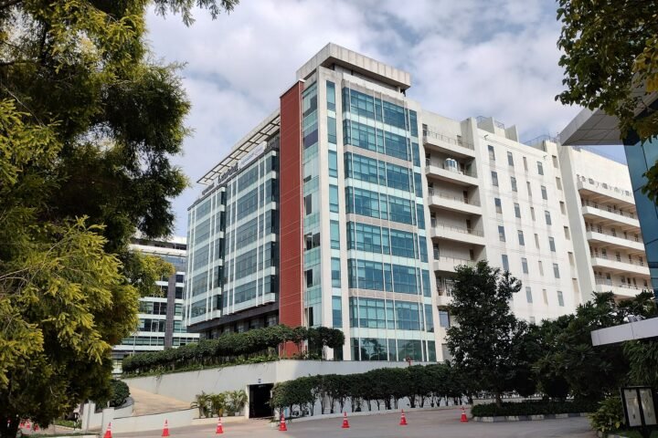 How to Get a Job at Okta in India in 2026: Process and Tips