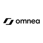 Omnea logo