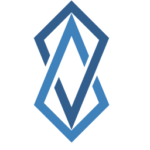 OneChronos logo