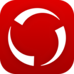 OnlinePajak logo