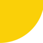 OOLU logo