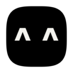 OpenCharm logo