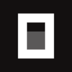 OpenCode 2.0 logo