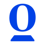 Opendoor logo