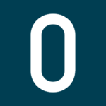 OpenGamma logo