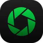 OpenScreen 2 logo