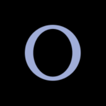 Ophelia logo