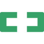 Optimal Dynamics logo