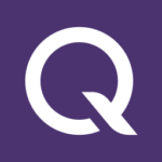 Orasis Pharmaceuticals logo