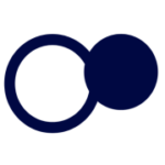 Orbiit logo