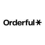 Orderful logo