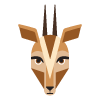 Oribi logo