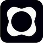 Origin logo