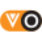 Ostro logo