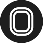 Overtime logo