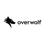 Overwolf logo