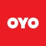 OYO Rooms logo