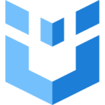 Paladin Cyber logo