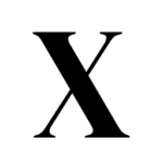 Paragon One logo
