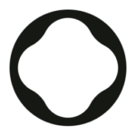 Patch logo