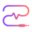 Patchcord logo
