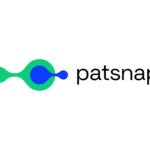 PatSnap logo