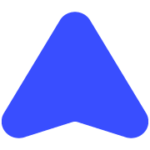 Pavilion Data logo