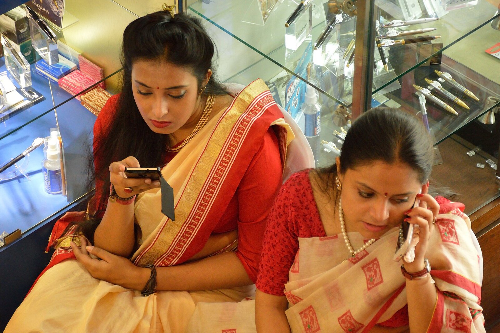 EPF withdrawal rules 2026: partial, full, tax and how to apply online