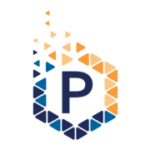 Peptilogics logo