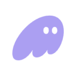 Phantom logo