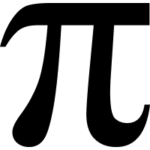 Physical Intelligence logo