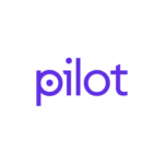 Pilot.com logo