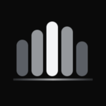 Pilot5 Legal logo