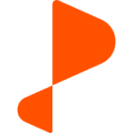 Pindrop Security logo