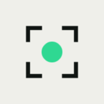 Pine Computer logo