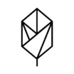 Pique Tea logo