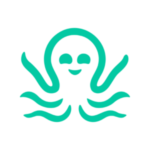 Plate IQ logo