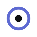 Plugins Radar logo