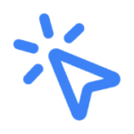 PocketWebTools for Mac logo