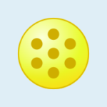 Poddle logo