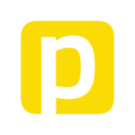 Previse logo