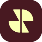 Proofsource logo