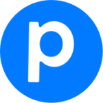 Puls logo