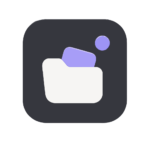 put·here logo