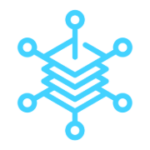 Rad AI logo